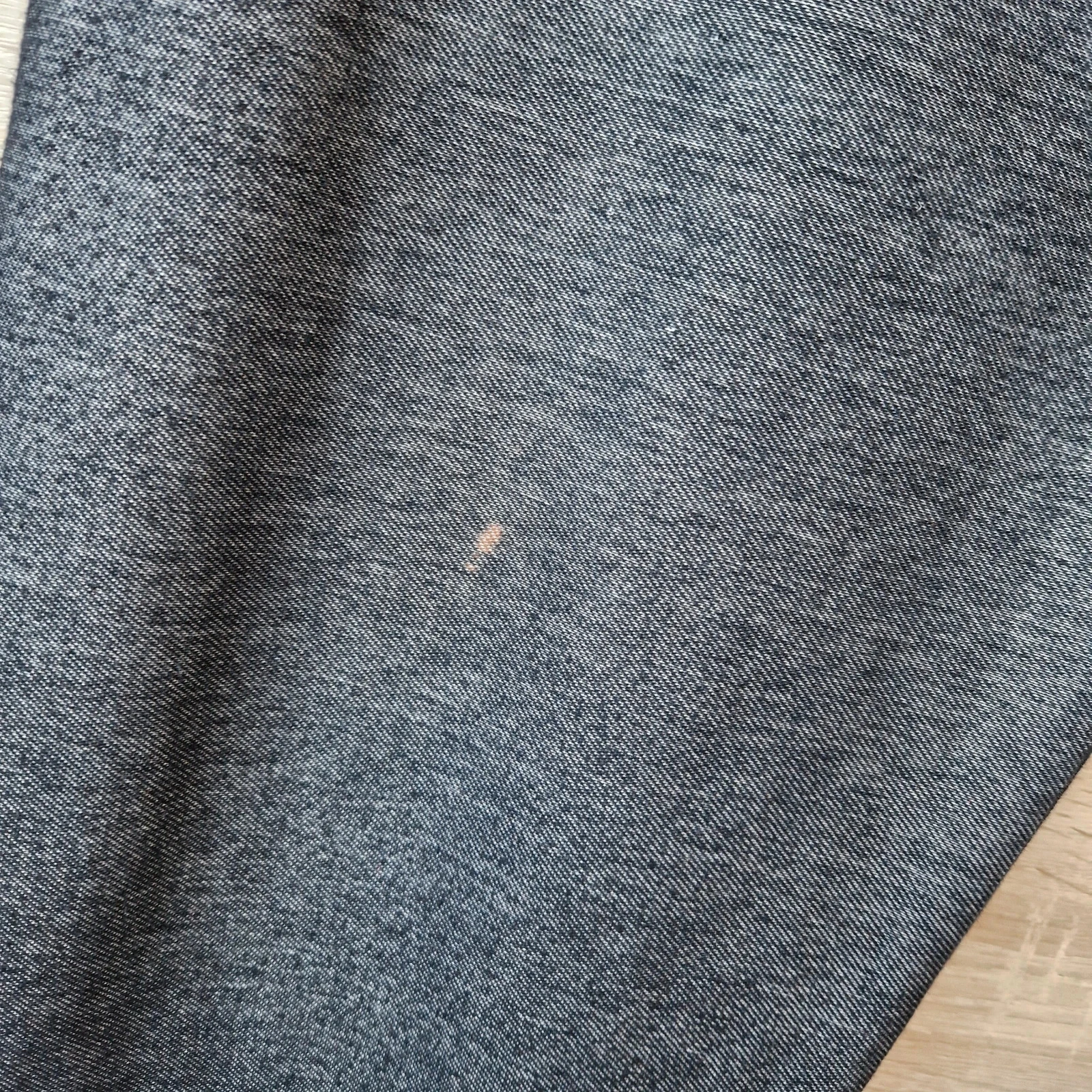 Jegging. – photo 2